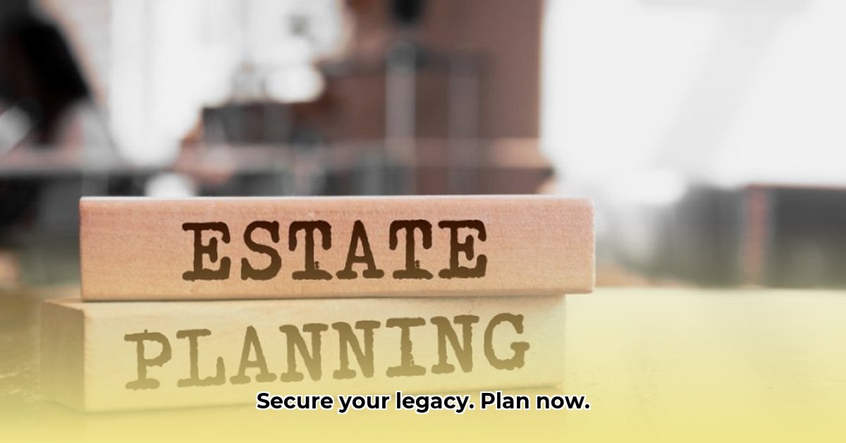 estate-planning-for-ultra-high-net-worth